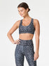 COURAGE BRA - OSPREY